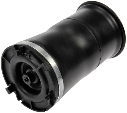 DORMAN 949-070 Dorman 949-070 Air Suspension Spring Compatible with Select Hummer Models