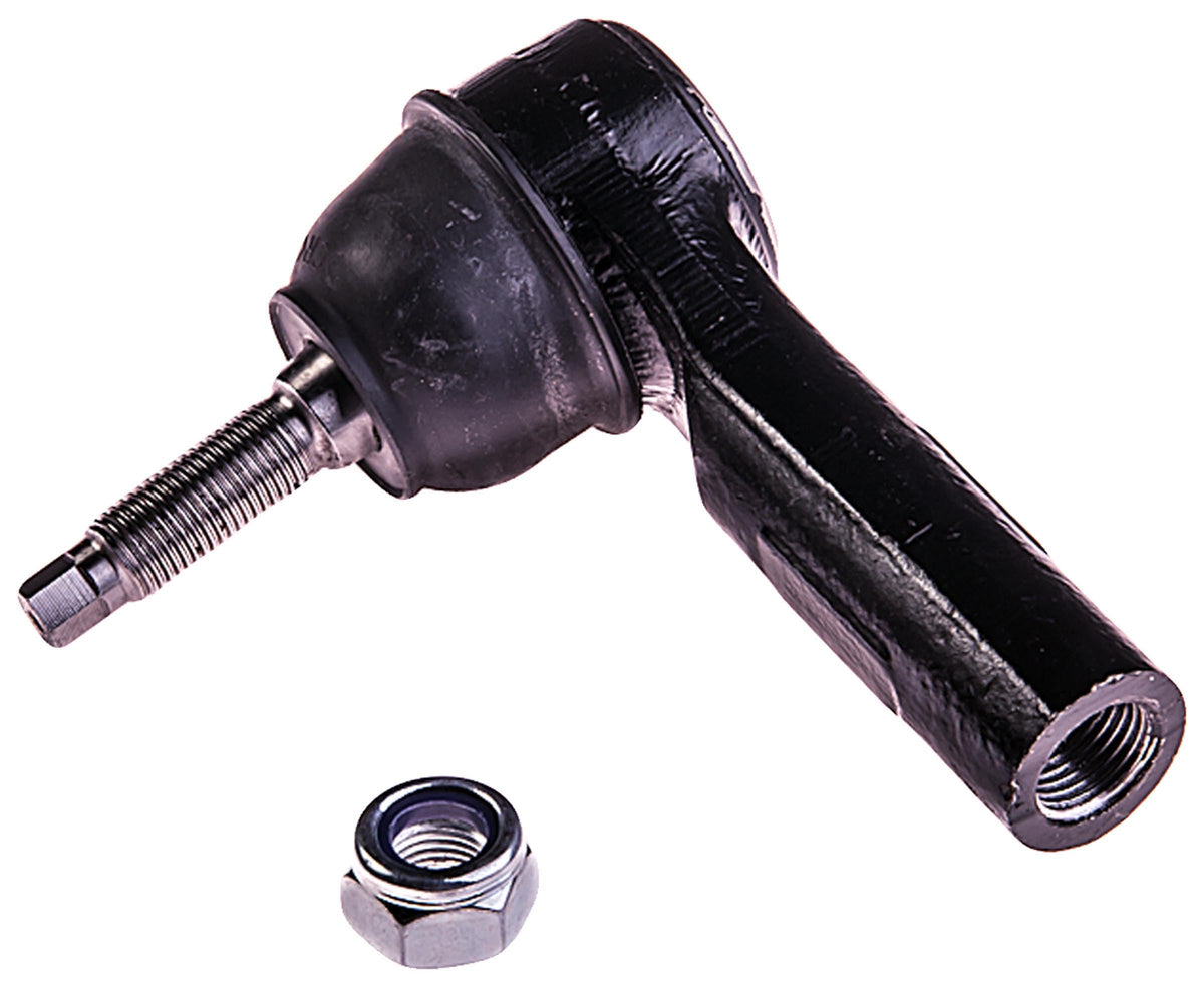 DORMAN TO86215 Dorman TO86215 Front Outer Steering Tie Rod End
