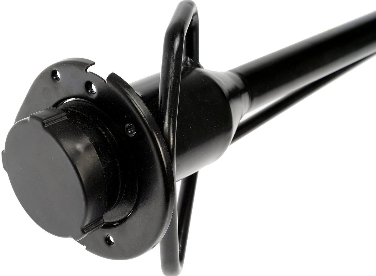 Dorman 574-016 Fuel Filler Neck
