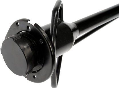 Dorman 574-016 Fuel Filler Neck
