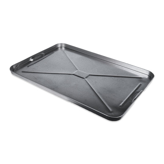 WIRTHCO 94482 Wirthco 94482 17 1/2' X 25 3/4' DRIP PAN