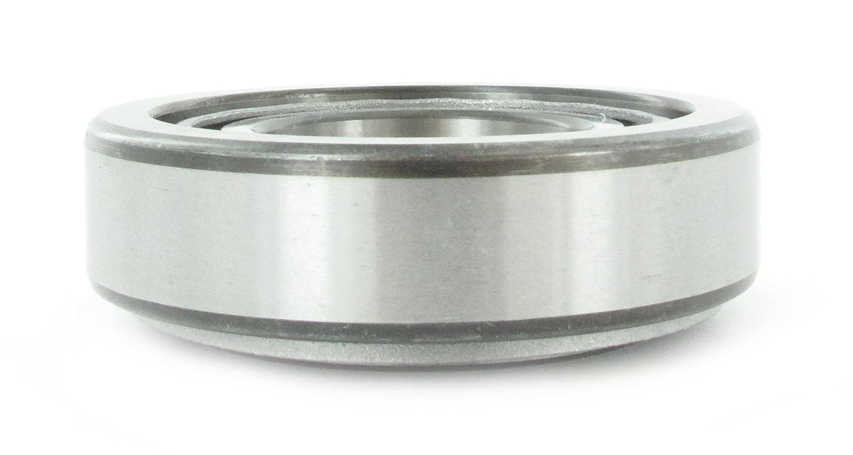 SKF BR30205 Tapered Roller Bearing