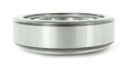 SKF BR30205 Tapered Roller Bearing