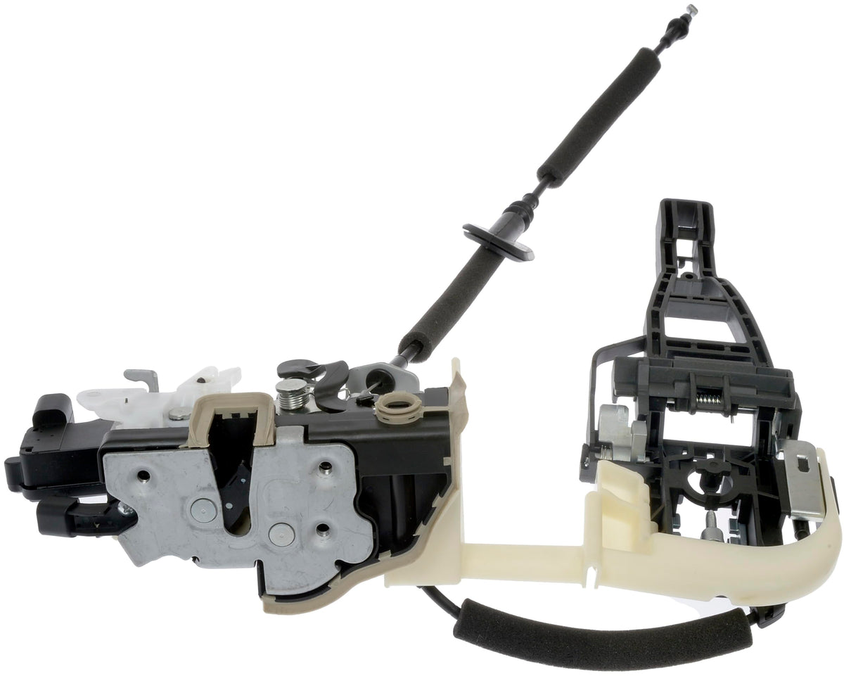 Dorman 931-226 Front Passenger Side Hinged Door Lock Actuator