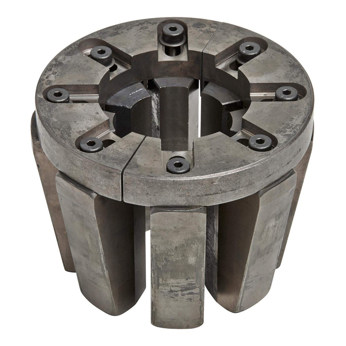Gates 78933 DIE SET-POWER CRIMP 707 CRIMPER
