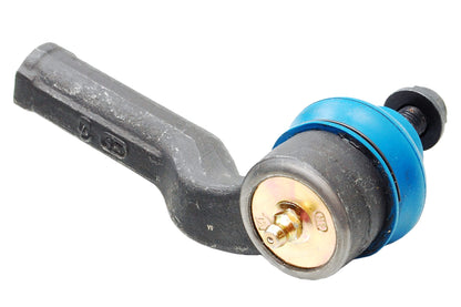 Mevotech MS40629 FORD FOCUS:FRONT RIGHT OUTER