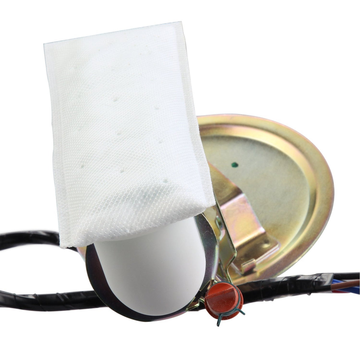 DELPHI HP10219 Delphi HP10219 Fuel Pump Hanger Assembly