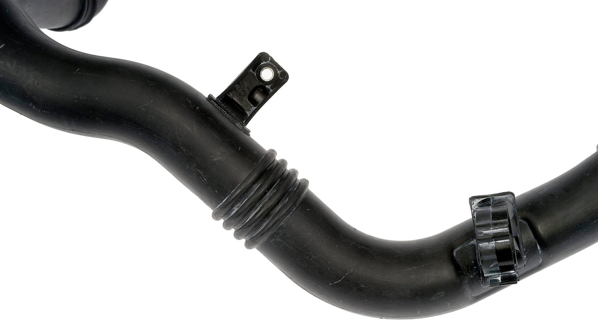 Dorman 667-309 INTERCOOLER OUTLET HOSE