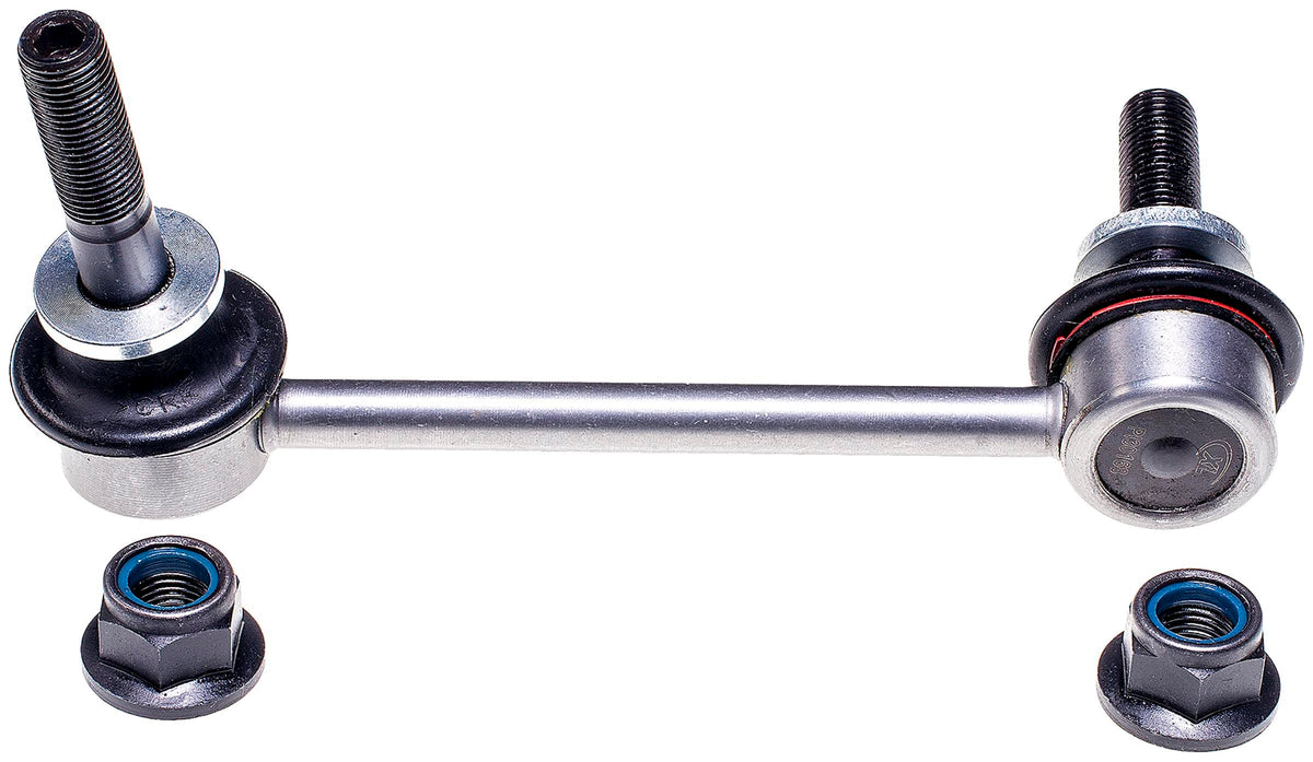 Dorman 542-489 Front Driver Side Suspension Stabilizer Bar