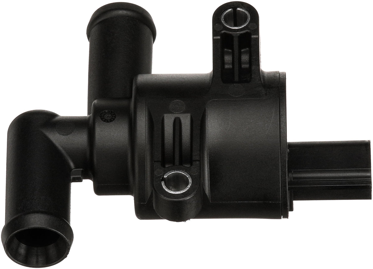 Gates EHV152 Electric Coolant Valve