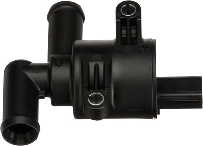 Gates EHV152 Electric Coolant Valve