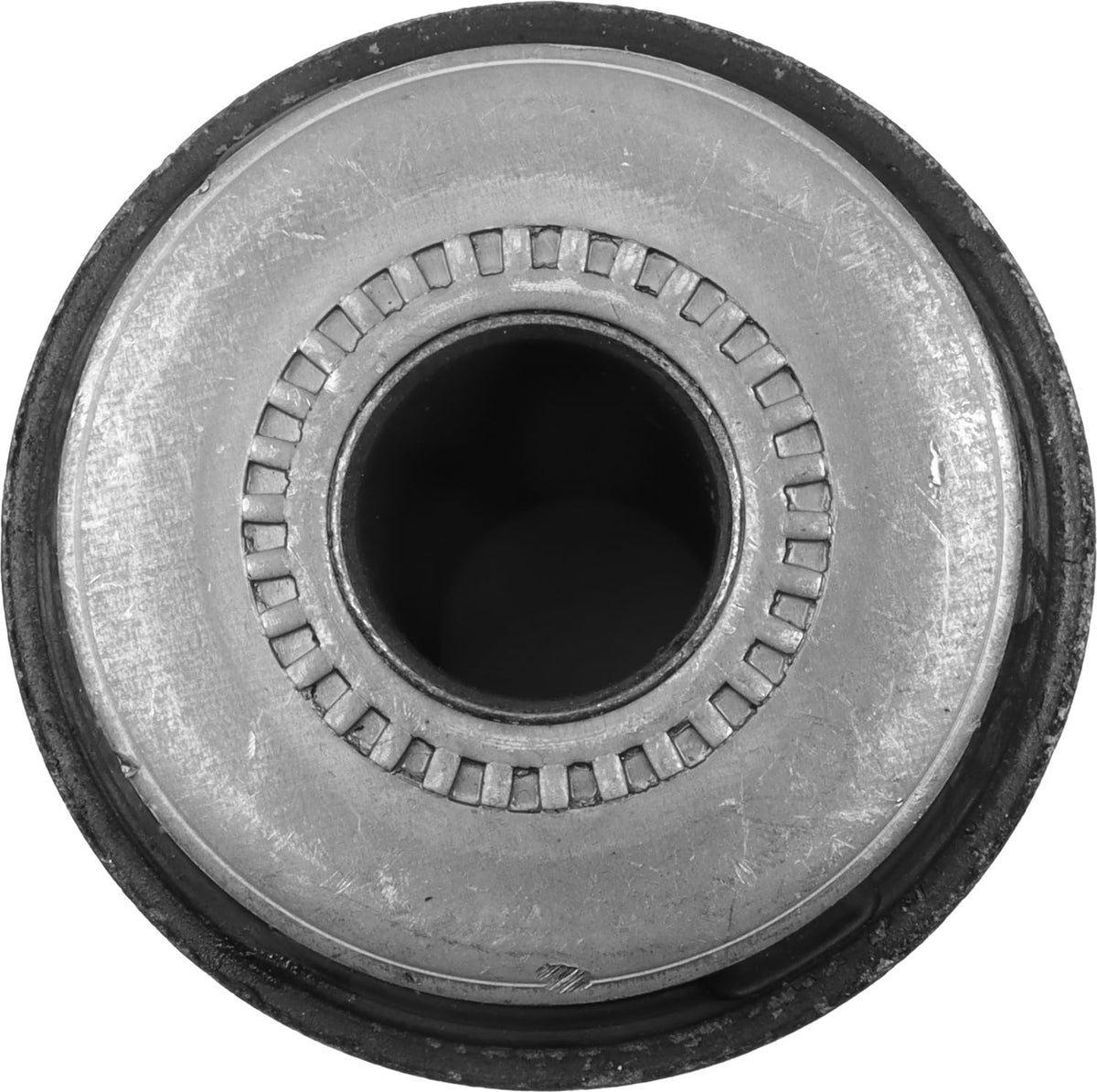 Delphi TD1810W Suspension Control Arm Bushing