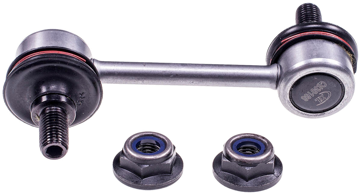 DORMAN SL74235XL Dorman SL74235XL Rear Suspension Stabilizer Bar Link Kit Compatible with Select Pontiac/Toyota Models