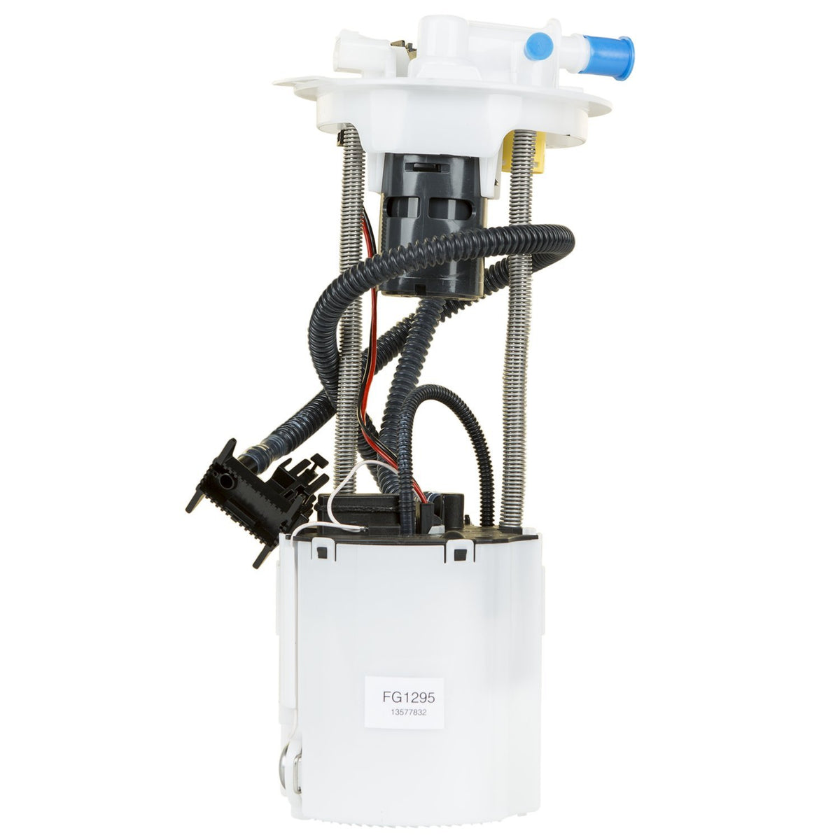 Delphi FG1295 FUEL PUMP MODULE ASSEMBLY