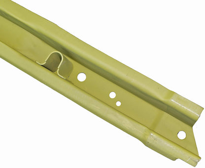 DORMAN 926-989 Dorman 926-989 Long Bed Crossmember Kit Compatible with Select Ford Models (OE FIX)