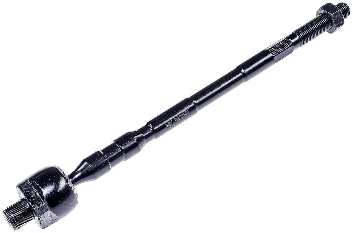 DORMAN TI72050 Dorman TI72050 Front Inner Steering Tie Rod End