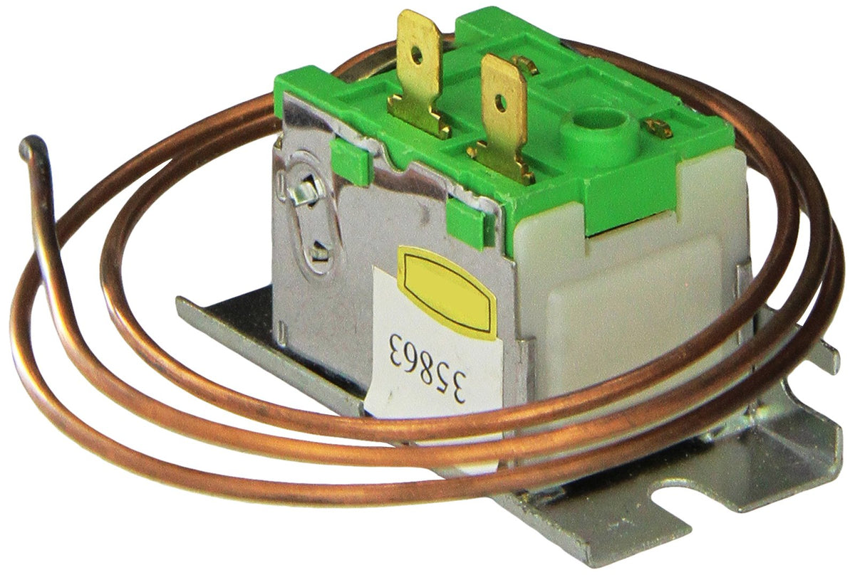 Four Seasons 35863 System Mounted Preset Cycling Temperature Switch