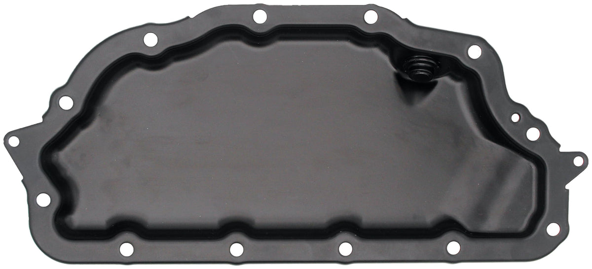Dorman 264-207 Engine Oil Pan