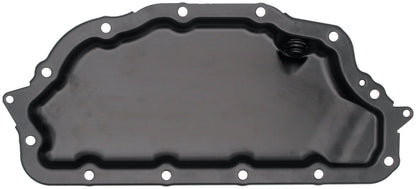 Dorman 264-207 Engine Oil Pan