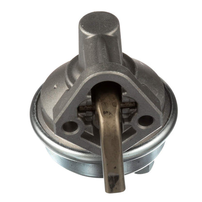 Delphi MF0159 MECHANICAL FUEL PUMP