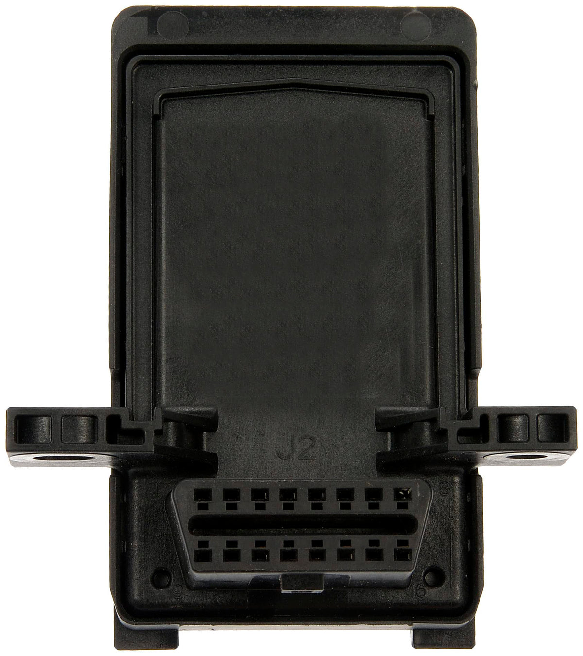 Dorman 601-623 Smart Data Link Module
