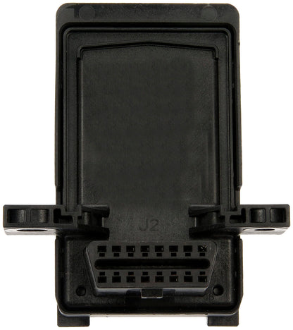 Dorman 601-623 Smart Data Link Module