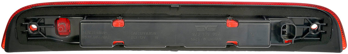 Dorman 923-139 Center High Mount Stop Light