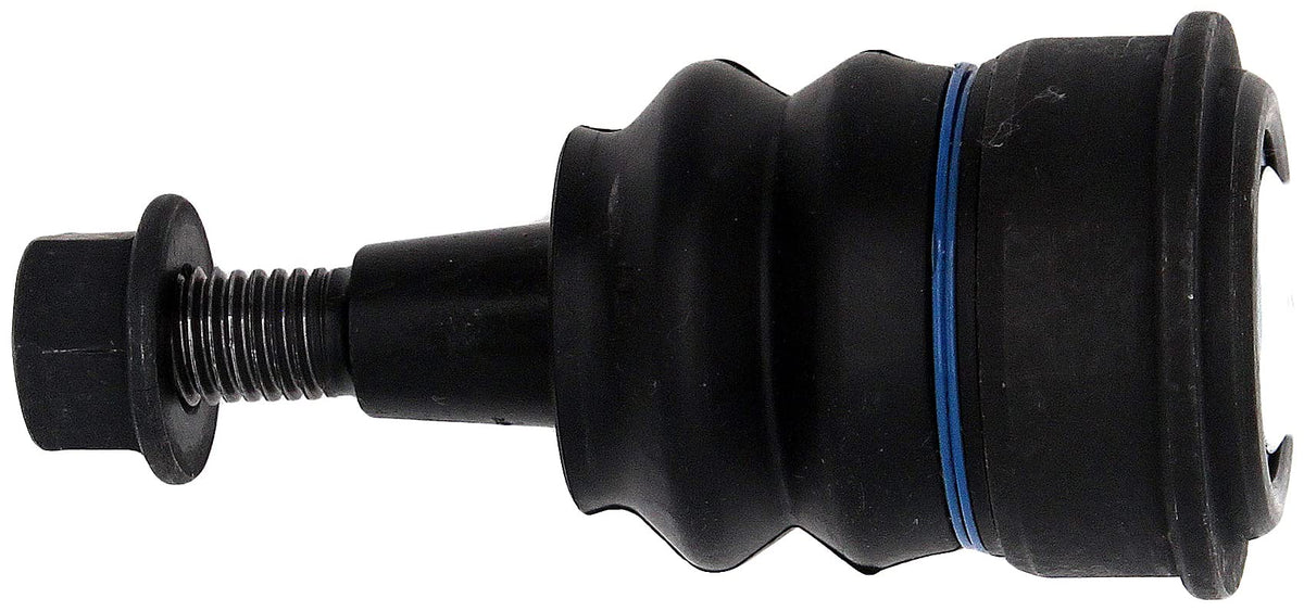 DORMAN BJ90407PR Dorman Premium BJ90407PR Front Upper Suspension Ball Joint Compatible with Select Cadillac / Chevrolet / GMC Models