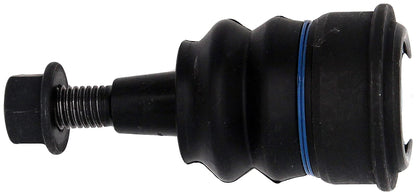 DORMAN BJ90407PR Dorman Premium BJ90407PR Front Upper Suspension Ball Joint Compatible with Select Cadillac / Chevrolet / GMC Models