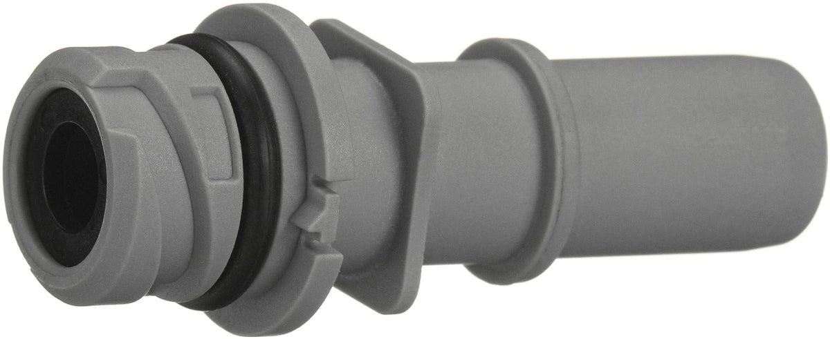 Gates EMH1001 PCV Valve
