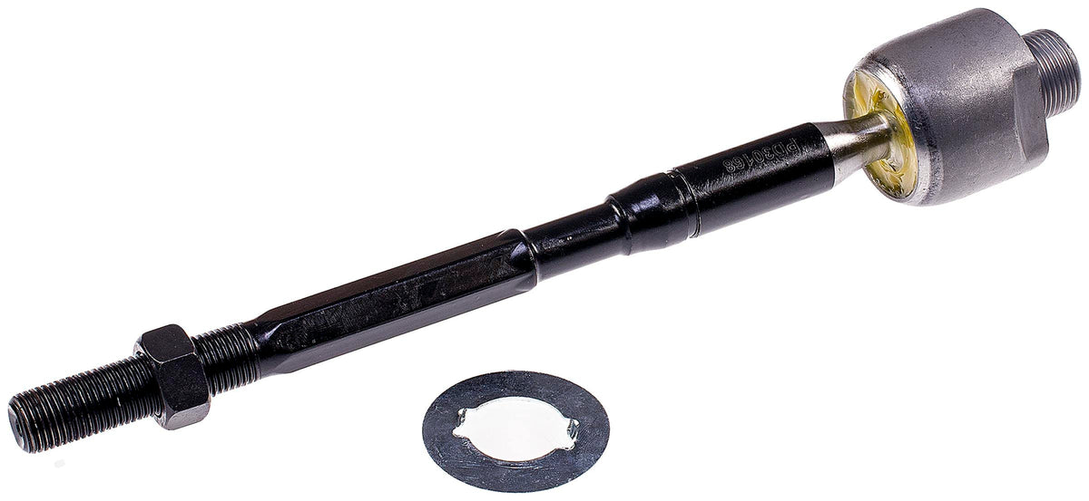 Dorman TI74055XL Front Inner Steering Tie Rod End