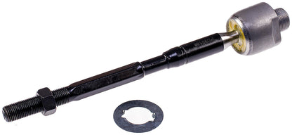 Dorman TI74055XL Front Inner Steering Tie Rod End