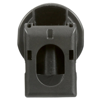 Delphi GN10571 Ignition Coil
