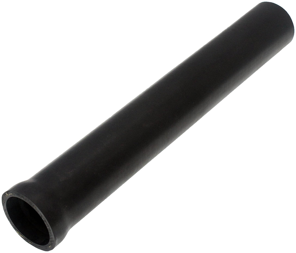 Dorman 573-041 FUEL FILLER HOSE