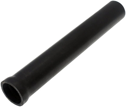 Dorman 573-041 FUEL FILLER HOSE