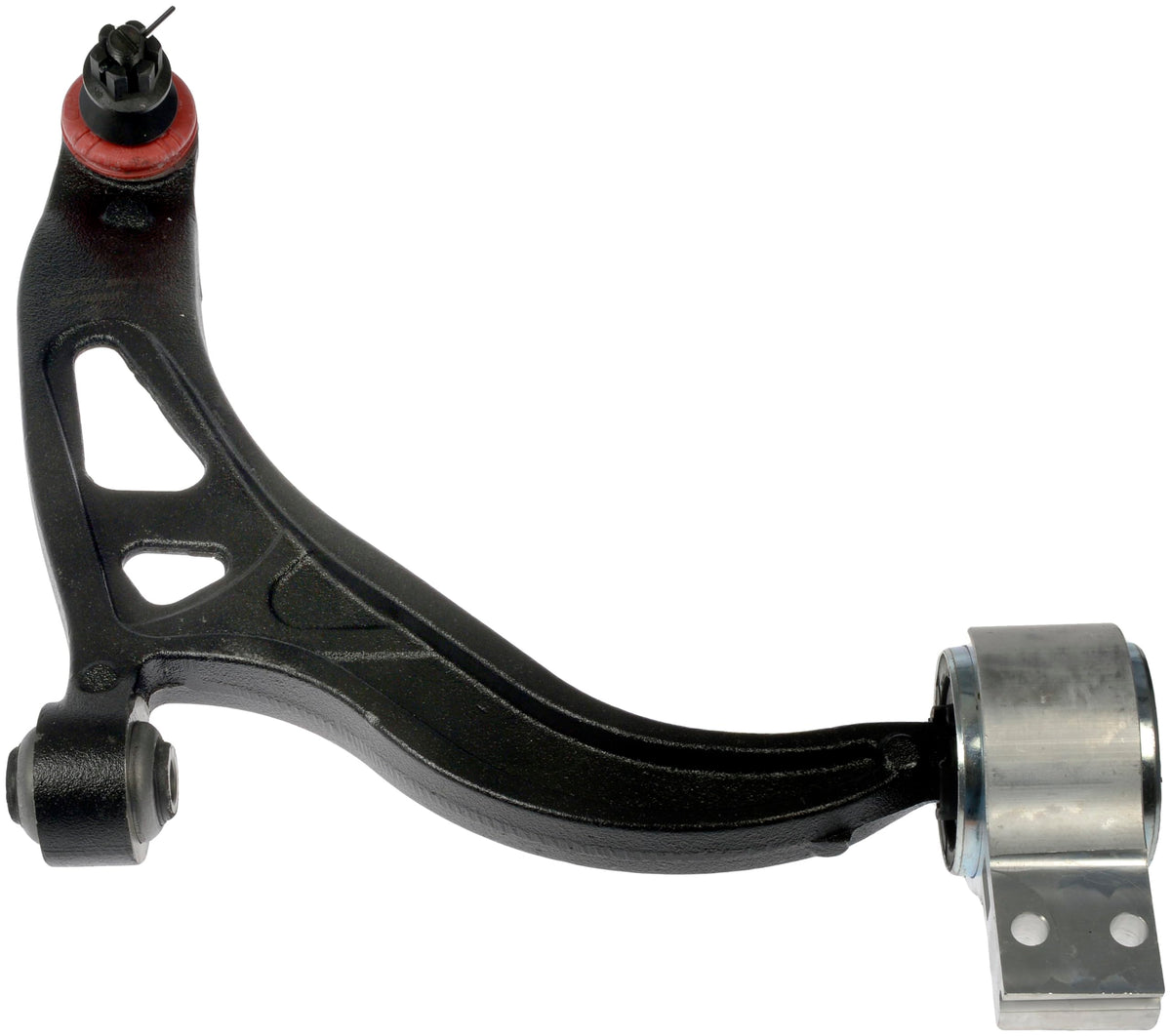 Dorman CB850124RD Front Passenger Side Lower Suspension Control