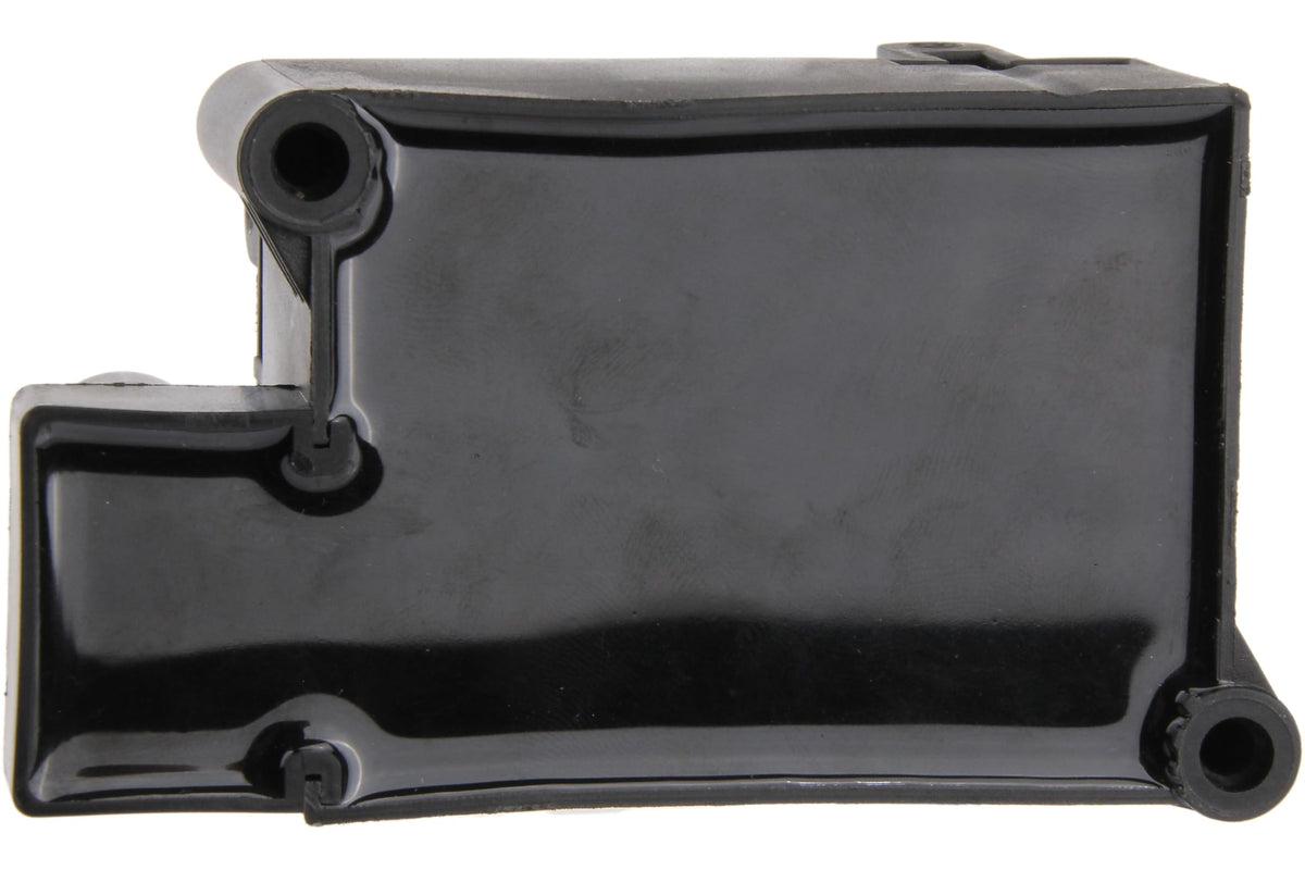 URO Parts 0993200058 AIR SUSPENSION SOLENOID VALVE