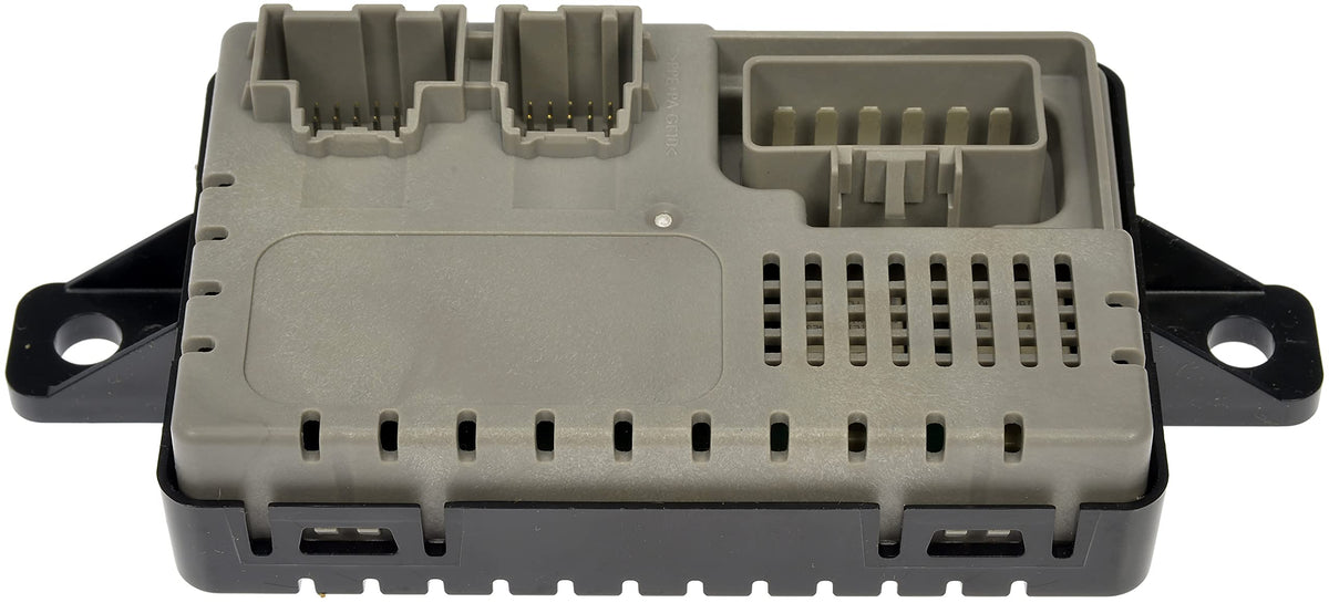 Dorman 601-715 Seat Heater Control Module