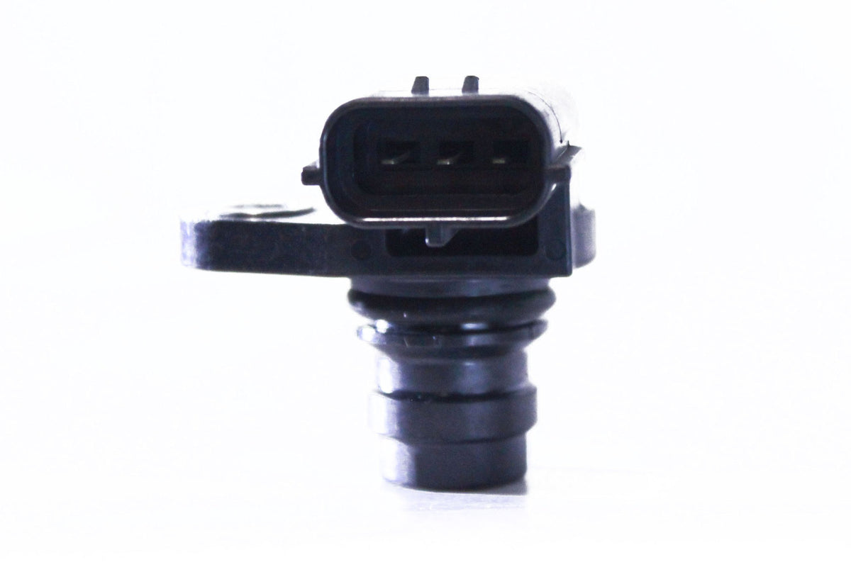 SPECTRA PREMIUM S10004 Spectra Premium S10004 ENGINE CAMSHAFT POSITION SENSOR