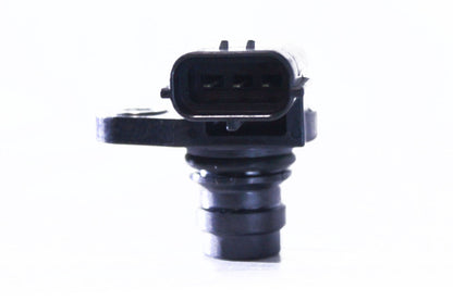 SPECTRA PREMIUM S10004 Spectra Premium S10004 ENGINE CAMSHAFT POSITION SENSOR