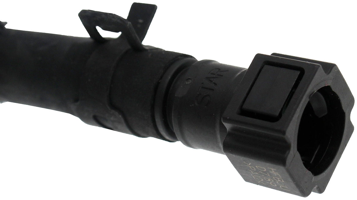DORMAN 626-338 Dorman 626-338 Engine Coolant Reservoir Hose