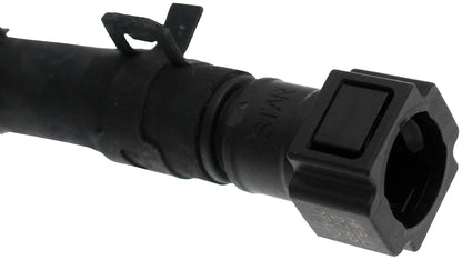 DORMAN 626-338 Dorman 626-338 Engine Coolant Reservoir Hose