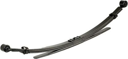 Dorman 22-1849HD Rear Leaf Spring