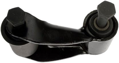 DORMAN 722-006 Dorman 722-006 Leaf Spring Shackle