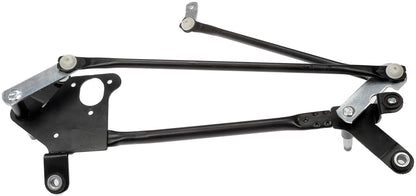 DORMAN 602-078 Dorman 602-078 Windshield Wiper Linkage Compatible with Select Honda Models