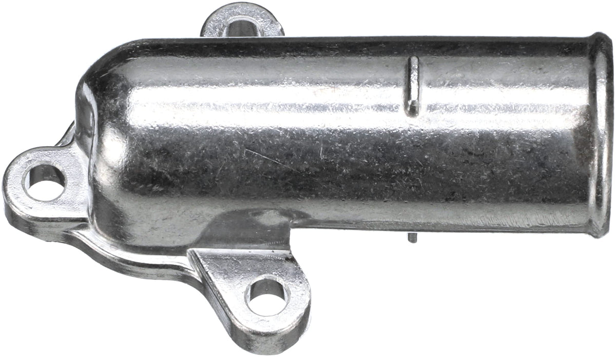 Gates CO34968 ENGINE COOLANT WATER OUTLET