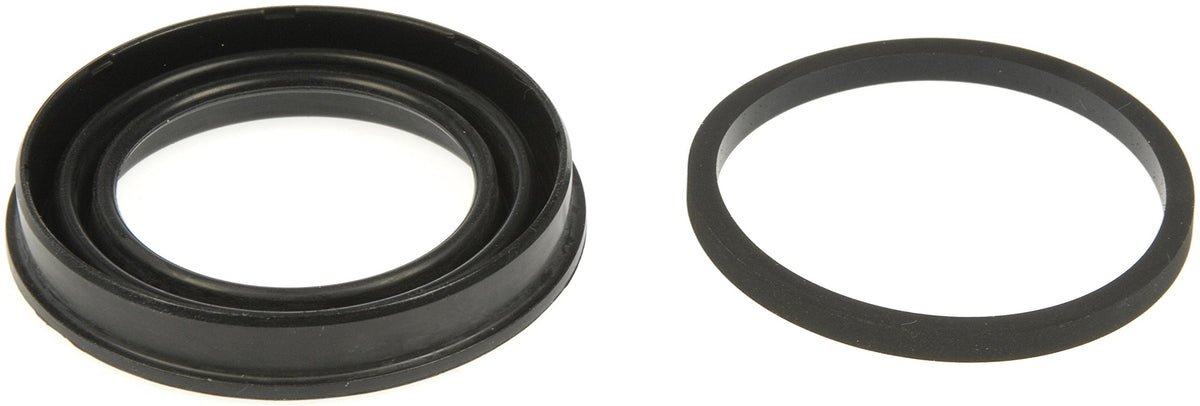 DORMAN D132787 Dorman D132787 Disc Brake Caliper Repair Kit