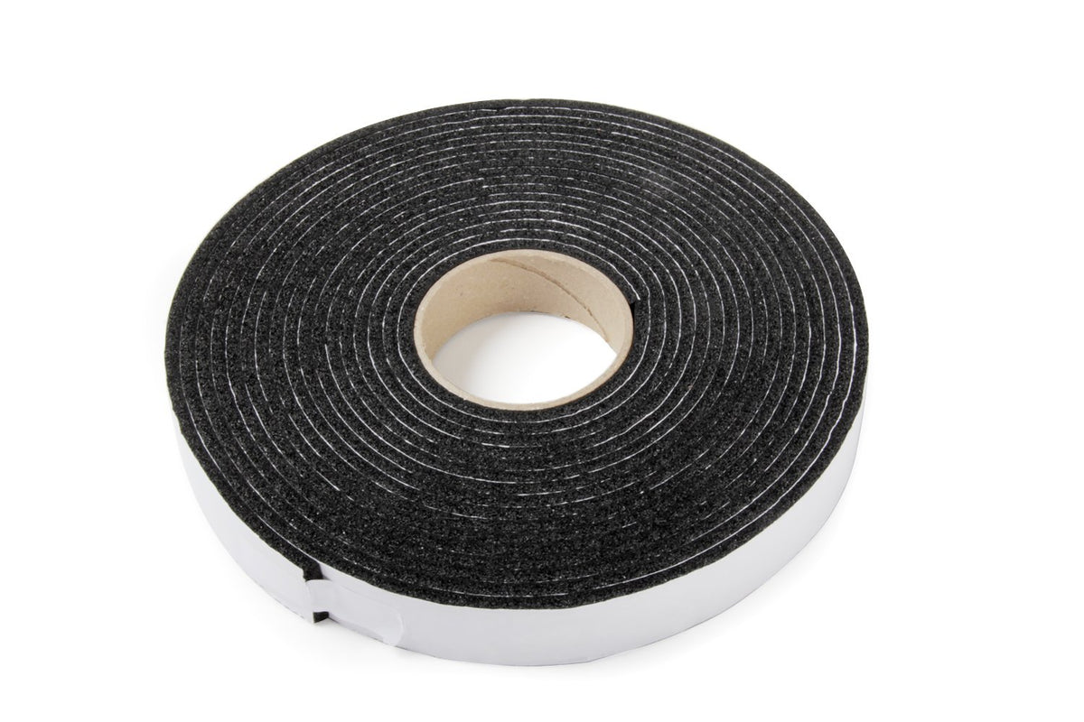 CAMCO 25084 Camco 25084 CAMPER MOUNTING TAPE