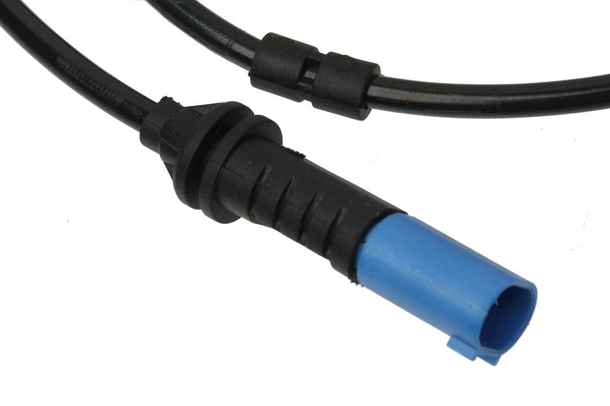 URO PARTS 34356870351 URO Parts 34356870351 Brake Pad Sensor, Front Left