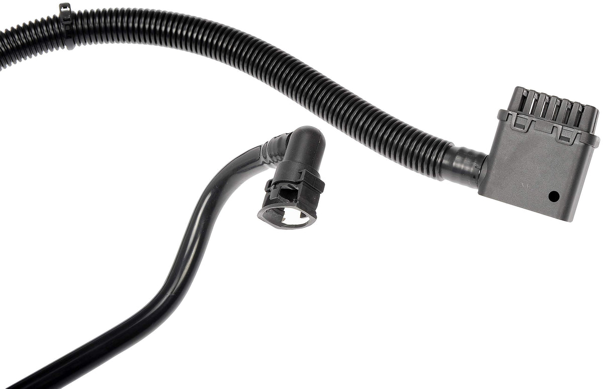 DORMAN 911-064 Dorman 911-064 Vapor Canister Vent Solenoid